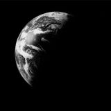 The Earth - Daddy T ( Tropical )