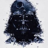 Dark side of the groove