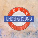 Crush City Underground