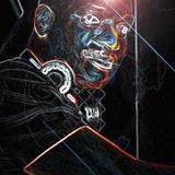 DEEP HOUSE vol 5