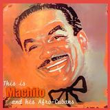 Machito # 1