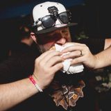 shadynasty's Exclusive dirtybird Mix