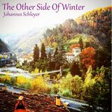 The Other Side Of Winter