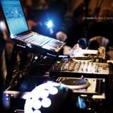 DJ Phreek - Old fashioned Hip Hop Jamz
