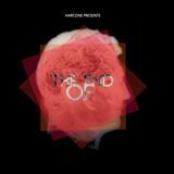 HARTZINE : MIXTAPE N° 101 (The End Of)