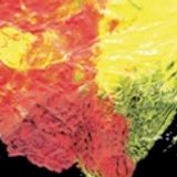 VERSUS ELECTRONICS - prog. 11 - 18/02/2011