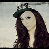 Shuffling Mix