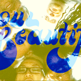 Soul Beautiful @ Sweet Sundown August 27, 2014.mp3