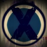 XXCLUSIVE013