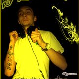 DJ KoZaK - March Mix (Comercial)