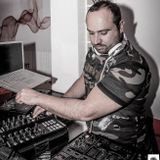 'sto trelokomeio' Greek Party Promo Mix - dj costas critikos