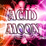 ACID MOON