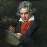 Beethoven - Symphony No. 5