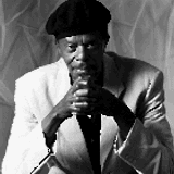 Hedonist Jazz - Sunday Supplement