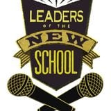 CLASSIC MATERIAL - Leaders Of The New School MIXTAPE
