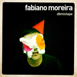 dbmixtape fabiano moreira deep beep
