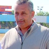 "La idea es mantener las actividades", Ernesto Zisuela