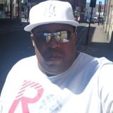 Krazy D Old Skool UKG Set