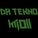 Da Tekno #011