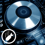 Autumn Mix - 1Oct2k14