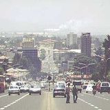 Ketil's Addis Mixxx