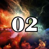 hearttalk Sessions 02 432Hz