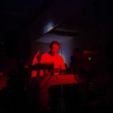 Fireline Mix
