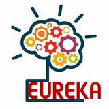 2T Eureka Radio-Comunicación animal, porqué nuestras mascotas no pueden hablar