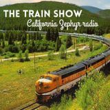 The Train Show