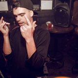 Falcons - Diplo and Friends (03-02-2014)