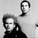 Rock N' Soul 114