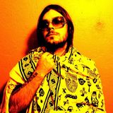 Michael J Collins- FMT7