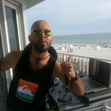 20 min. from Panama city beach - Spring break 2014