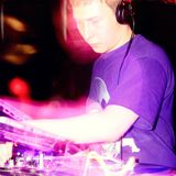 RTPOD28: DJ RoGeR