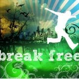 Break Free
