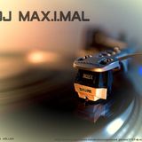 ElectroHouseTranceDance - MegaMix