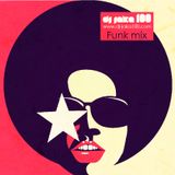 Dj Jaka100 - Funk mix