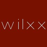 House Mix May 2014