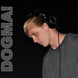 DOGMA SESSION 12 - Covex