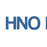 HnO Mp3 Hypnose Gartuit #180 / Travail sur l'agoraphobie - méthode Briser