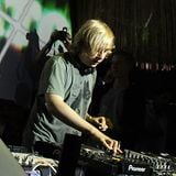 Dominik Eulberg - trndmusik Podcast 021 (05-02-2014)