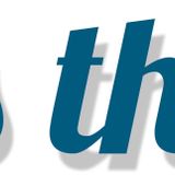 Blues is the Truth edition 265