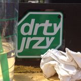DJ Luigi Logrono Serious Progressive House Music Mix V2 "Dirty Jersey Mix"