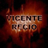 Session Enero-Febrero XIII