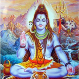 O.N.S <Om Namah Shivaya > Goa Trance old school set