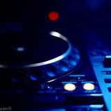Essential Mix 012