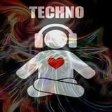 VA - Techno Minimal 2011 (Mixed by Giovanni)