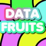 Jellica Datafruits selection