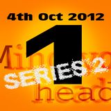 MYH 2_Ep01_World Mental Health Day