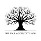 The Folk and Country Show (19th Jan)